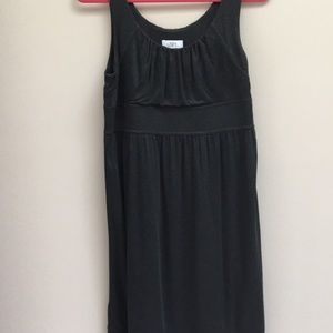 LOFT Sleeveless Dress
